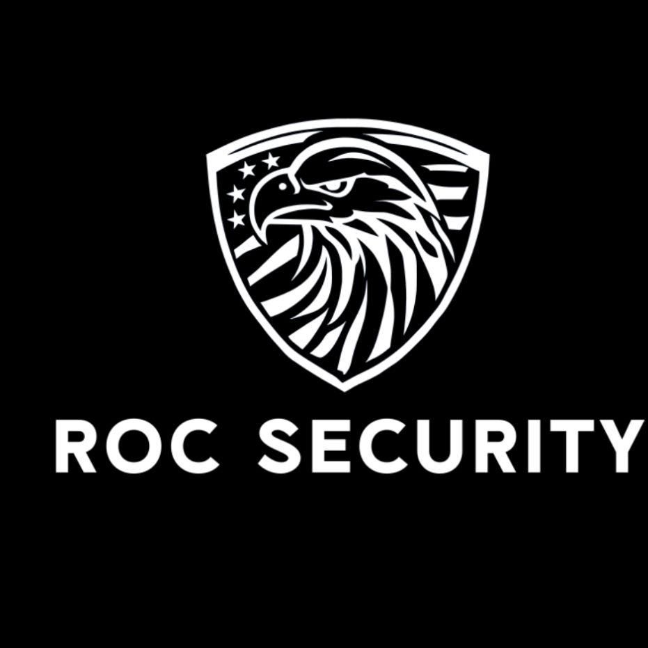 ROC SECURITY