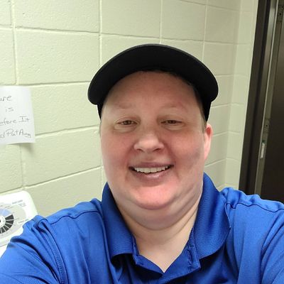 Avatar for Just For You Catering