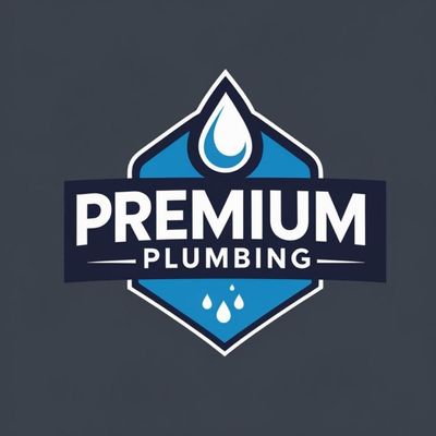 Avatar for Premium Plumbing