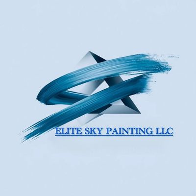 Avatar for Elite Sky Painting LlC
