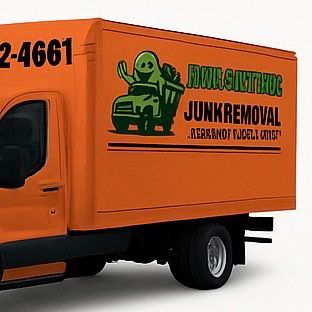 Avatar for Junk Busters Ca