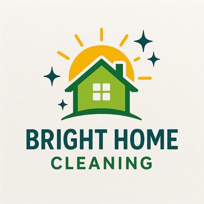 Avatar for Bright Home Cleaning