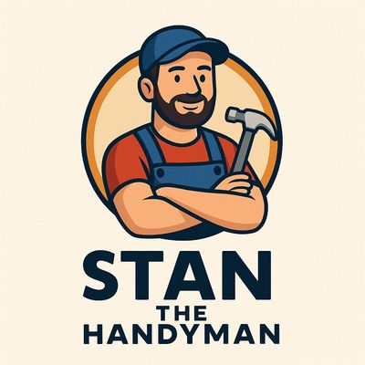 Avatar for Stan the Handyman