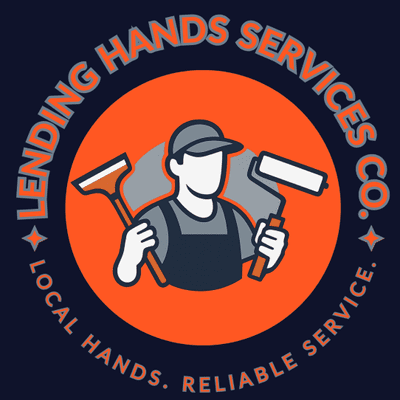 Avatar for Lending Hands Service Co