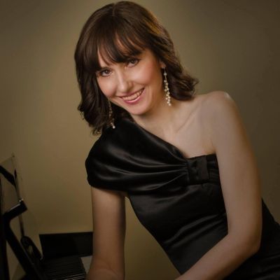 Avatar for Margarita Genova's Music Studio