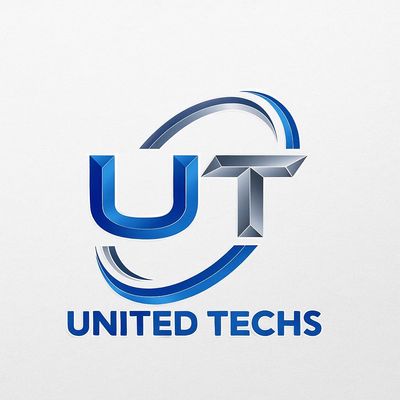 Avatar for United Techs