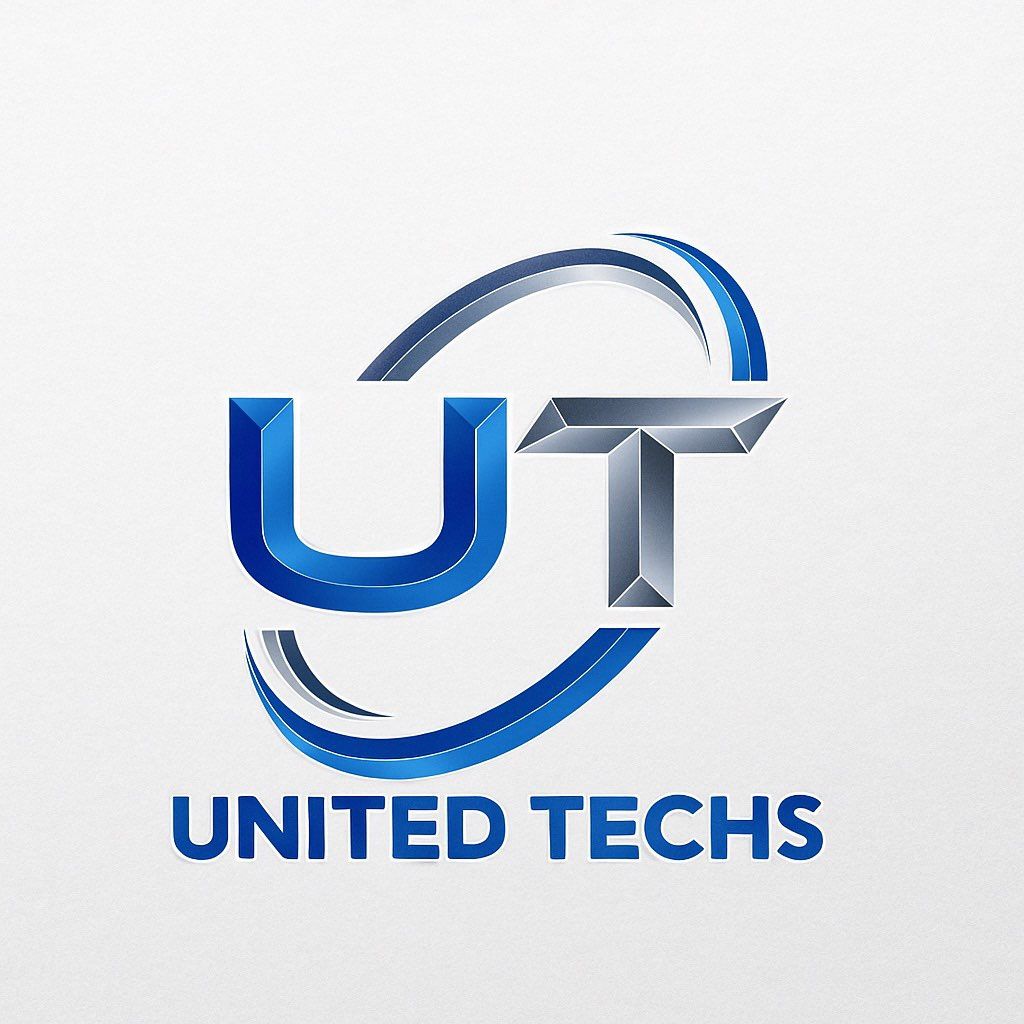 United Techs