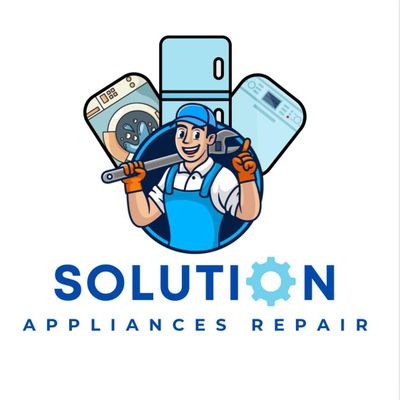 Avatar for Solution Appliances repair LLC