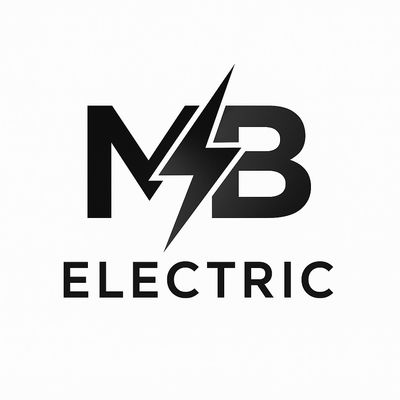 Avatar for MB ELECTRIC