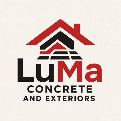 Avatar for LuMa Concrete & Exteriors