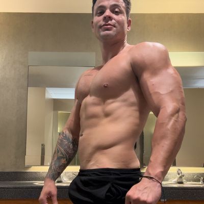 Avatar for Prime Fit Training