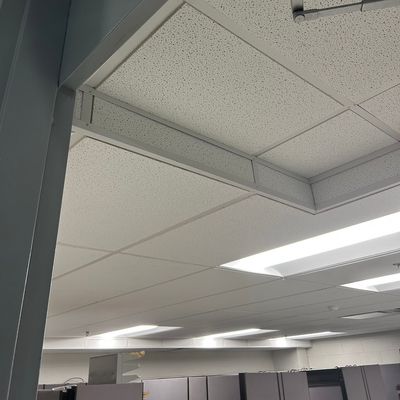 Avatar for Atlanta Acoustical Ceilings & Drywall