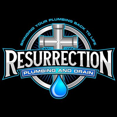 Avatar for Resurrection Plumbing and Drains