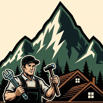 Avatar for Handyman_Andrei