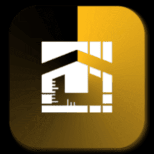 Avatar for Geeky Housing