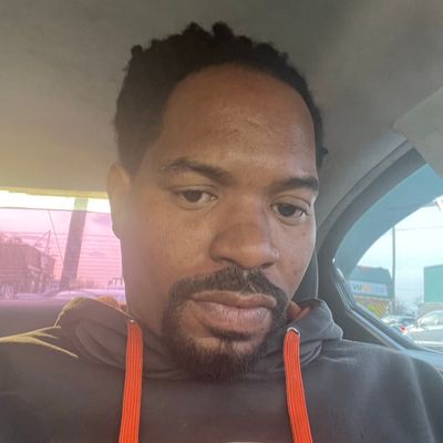 Avatar for All work easy work