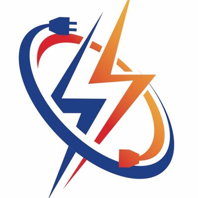 Avatar for KC ENERGY SOLUTIONS LLC