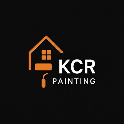 Avatar for KCR PAINTING LLC