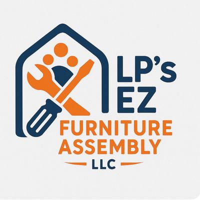 Avatar for LP EZ LLC