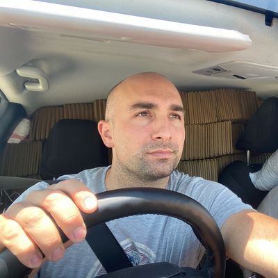Avatar for Rostyslav