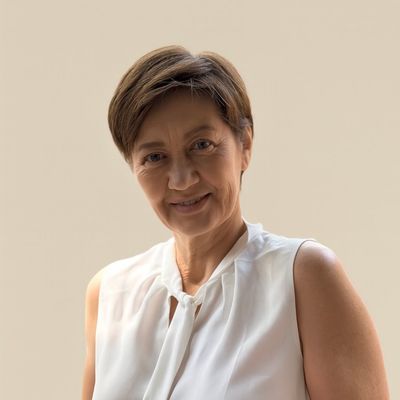Avatar for Iryna Cleaning