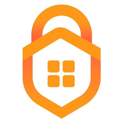 Avatar for ProTech Home & Business Solutions