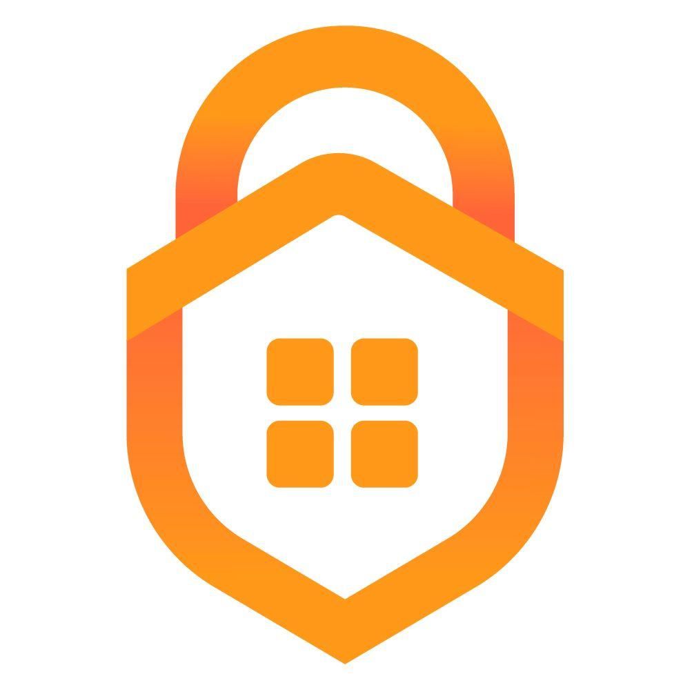ProTech Home & Business Solutions