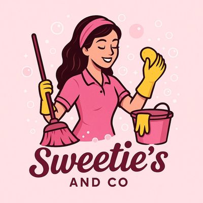 Avatar for Sweetie’s and CO