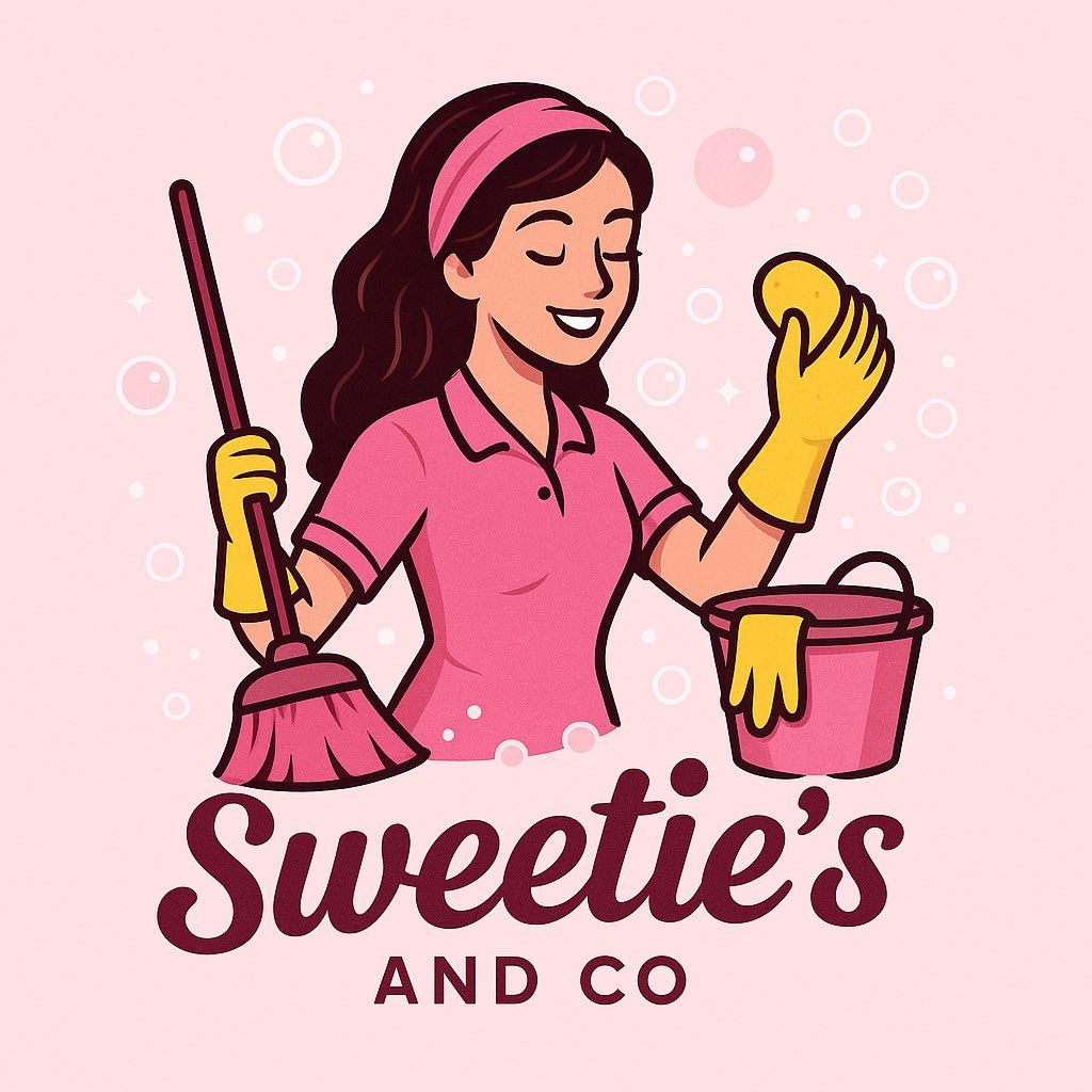 Sweetie’s and CO