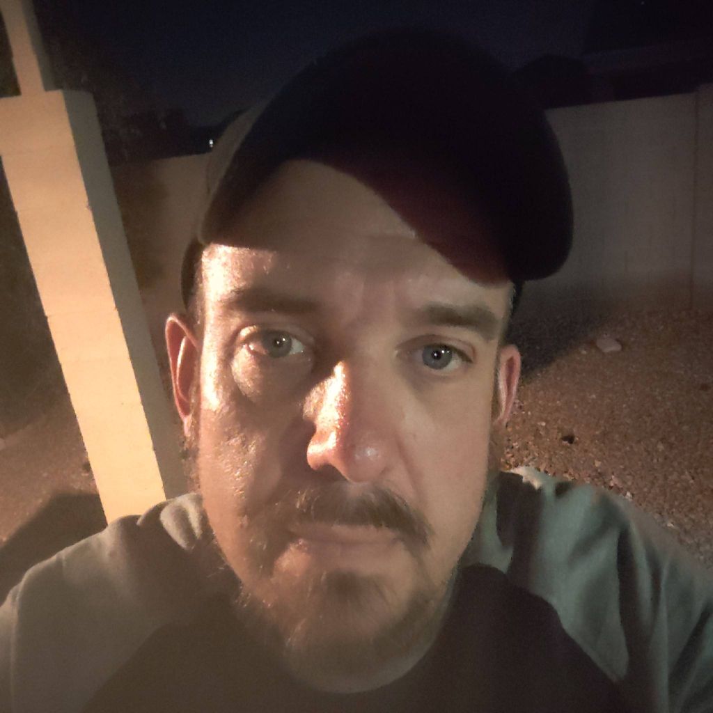 pro avatar