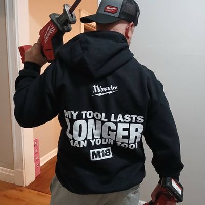Avatar for Eversole and Sons Restore and Repair