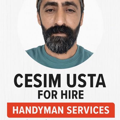 Avatar for CesimG