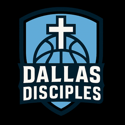 Avatar for Dallas Disciples Basketball