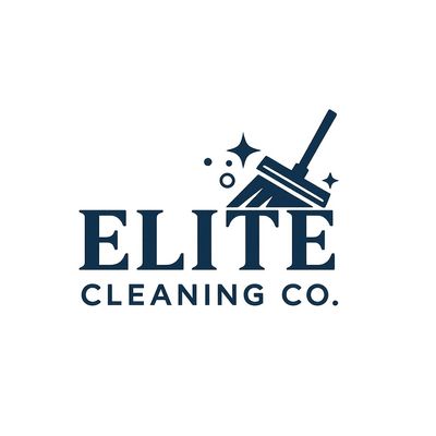 Avatar for Elite Cleaning Co.