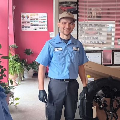 Avatar for MaxAutoRepairs