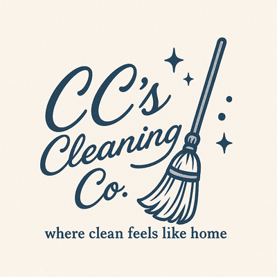Avatar for Cc's Cleaning Co