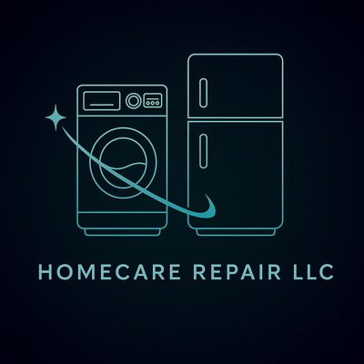 Avatar for Homecare Repair