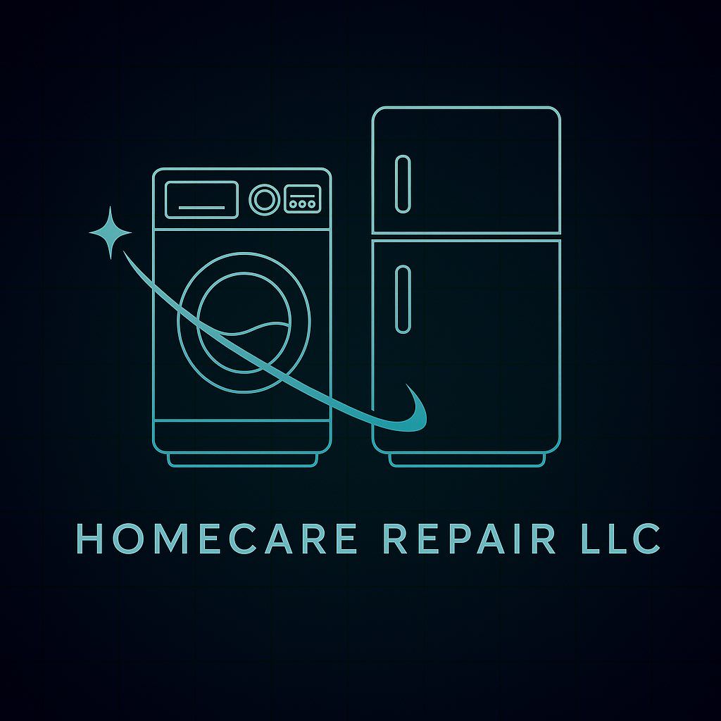 Homecare Repair