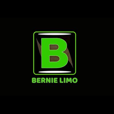 Avatar for Bernie Limo