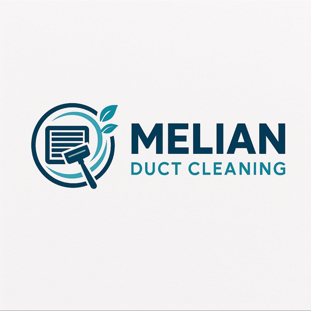 Melian Duct Solutions