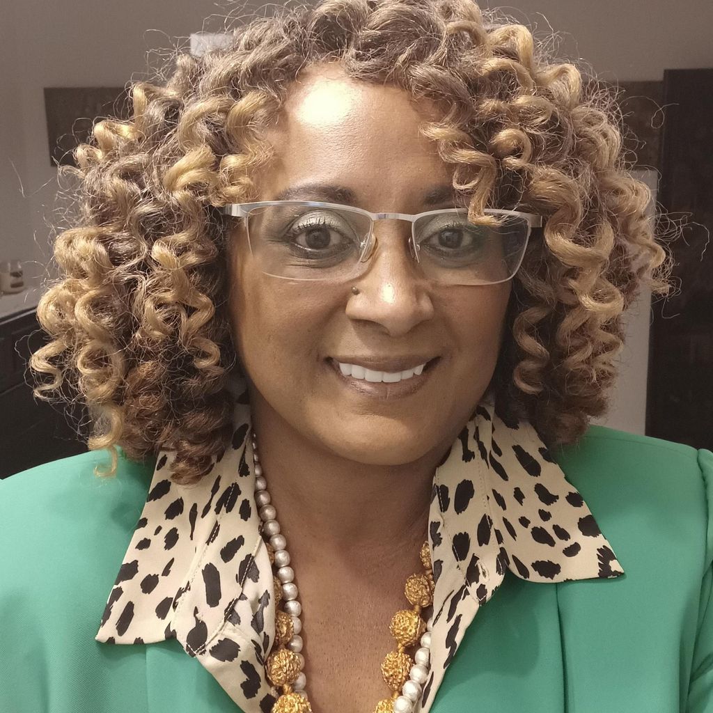 Nonprofit Grant Writer and Consulting