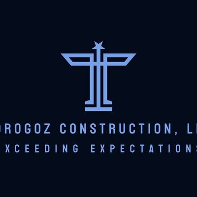 Avatar for Torogoz Construction LLC