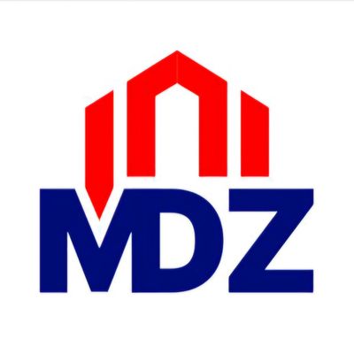 Avatar for MDZ G Services