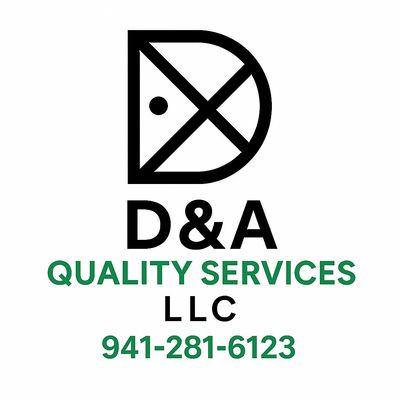 Avatar for D&A Quality Services LLC