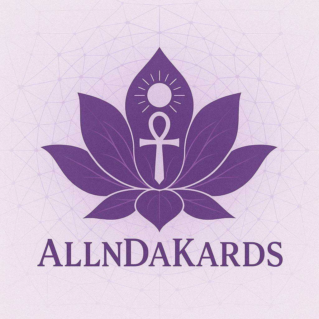 AllnDaKards