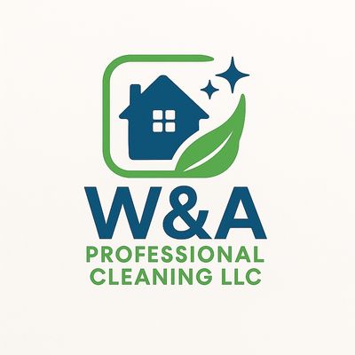 Avatar for W&A Professional Clean LLC