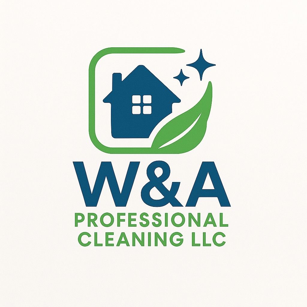 W&A Professional Clean LLC