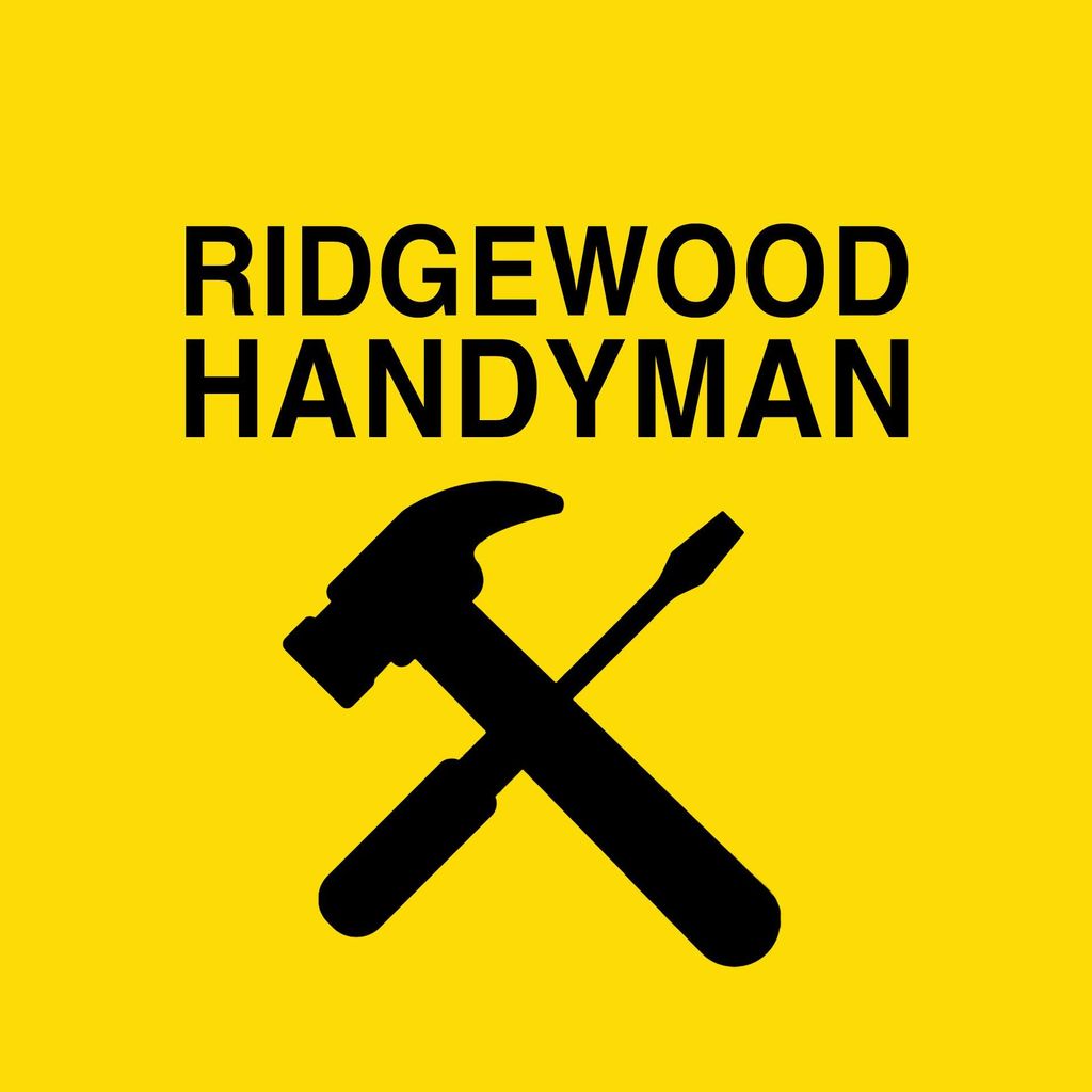 Ridgewood Handyman