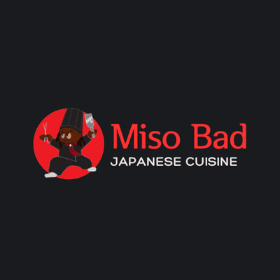 Avatar for MisoBad