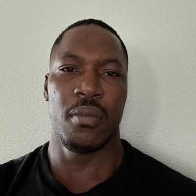Avatar for Diallo Handy Solutions